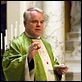 Dúvida : foto Philip Seymour Hoffman