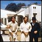 O Golpe do Baú : foto Jack Nicholson, Warren Beatty