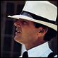 O Golpe do Baú : foto Jack Nicholson