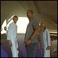 A Montanha Enfeitiçada : foto Alexander Ludwig, AnnaSophia Robb, Carla Gugino, Dwayne Johnson