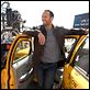 A Montanha Enfeitiçada : foto Dwayne Johnson