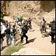 A Montanha Enfeitiçada : foto Dwayne Johnson