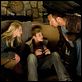 A Montanha Enfeitiçada : foto Alexander Ludwig, AnnaSophia Robb, Dwayne Johnson