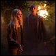 A Montanha Enfeitiçada : foto Alexander Ludwig, AnnaSophia Robb