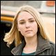 A Montanha Enfeitiçada : foto AnnaSophia Robb