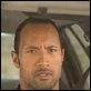 A Montanha Enfeitiçada : foto Dwayne Johnson