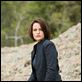 A Montanha Enfeitiçada : foto Carla Gugino