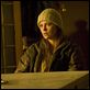 A Estrada : foto Charlize Theron