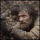 A Estrada : foto Kodi Smit-McPhee, Viggo Mortensen