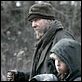A Estrada : foto Kodi Smit-McPhee, Robert Duvall