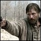 A Estrada : foto Viggo Mortensen