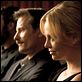 A Estrada : foto Charlize Theron