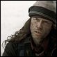 A Estrada : foto Guy Pearce