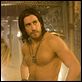 Príncipe da Pérsia - As Areias do Tempo : foto Jake Gyllenhaal