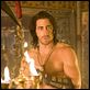 Príncipe da Pérsia - As Areias do Tempo : foto Jake Gyllenhaal