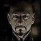 Príncipe da Pérsia - As Areias do Tempo : foto Ben Kingsley