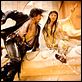 Príncipe da Pérsia - As Areias do Tempo : foto Gemma Arterton, Jake Gyllenhaal