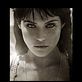 Príncipe da Pérsia - As Areias do Tempo : foto Gemma Arterton