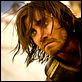 Príncipe da Pérsia - As Areias do Tempo : foto Jake Gyllenhaal