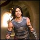 Príncipe da Pérsia - As Areias do Tempo : foto Jake Gyllenhaal