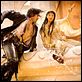 Príncipe da Pérsia - As Areias do Tempo : foto Gemma Arterton, Jake Gyllenhaal