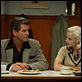 Vida de Casado : foto Pierce Brosnan, Rachel McAdams