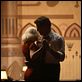 Vida de Casado : foto Pierce Brosnan, Rachel McAdams