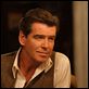 Vida de Casado : foto Pierce Brosnan