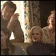 Vida de Casado : foto Pierce Brosnan, Rachel McAdams