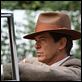 Vida de Casado : foto Pierce Brosnan