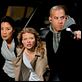 Missão Babilônia : foto Mélanie Thierry, Michelle Yeoh, Vin Diesel
