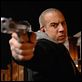 Missão Babilônia : foto Vin Diesel