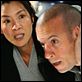 Missão Babilônia : foto Michelle Yeoh, Vin Diesel