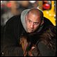 Missão Babilônia : foto Michelle Yeoh, Vin Diesel