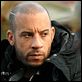Missão Babilônia : foto Vin Diesel