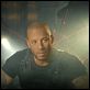 Missão Babilônia : foto Vin Diesel