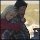 Vidas que se Cruzam : foto Joaquim de Almeida, Kim Basinger