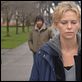 Vidas que se Cruzam : foto Charlize Theron