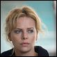 Vidas que se Cruzam : foto Charlize Theron