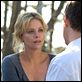 Vidas que se Cruzam : foto Charlize Theron