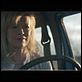 Vidas que se Cruzam : foto Kim Basinger