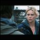 Vidas que se Cruzam : foto Charlize Theron