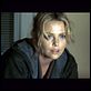 Vidas que se Cruzam : foto Charlize Theron