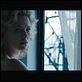 Vidas que se Cruzam : foto Charlize Theron