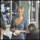 Vidas que se Cruzam : foto Charlize Theron