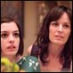 O Casamento de Rachel : foto Anne Hathaway, Rosemarie DeWitt