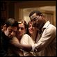 O Casamento de Rachel : foto Anne Hathaway, Rosemarie DeWitt