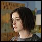 O Casamento de Rachel : foto Anne Hathaway