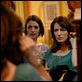 O Casamento de Rachel : foto Anne Hathaway, Rosemarie DeWitt