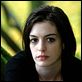 O Casamento de Rachel : foto Anne Hathaway